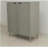 Modern Kitchen Storage Cabinet