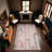 Premium Machine Washable Harjo AMF1588 Geometric Rug-785541315