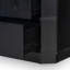 Table de chevet 2 tiroirs Hoenack-1169928035