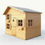 The Loft Playhouse-222786948
