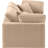 Hoggins 80'' Velvet Sofa-87149840