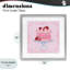 «Pink Strawberry Cake», impression par Grace Popp-1935468829-1935469282