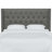 Knighten Upholstered Headboard-1906515176-1980533995