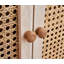Rega 60cm Sideboard
