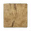 Table d'appoint Zahi-1748543113