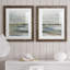 Wetlands I - ensemble de 2 peintures-1498433658-1498433645