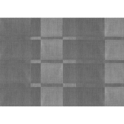 Geometric Indoor Rug