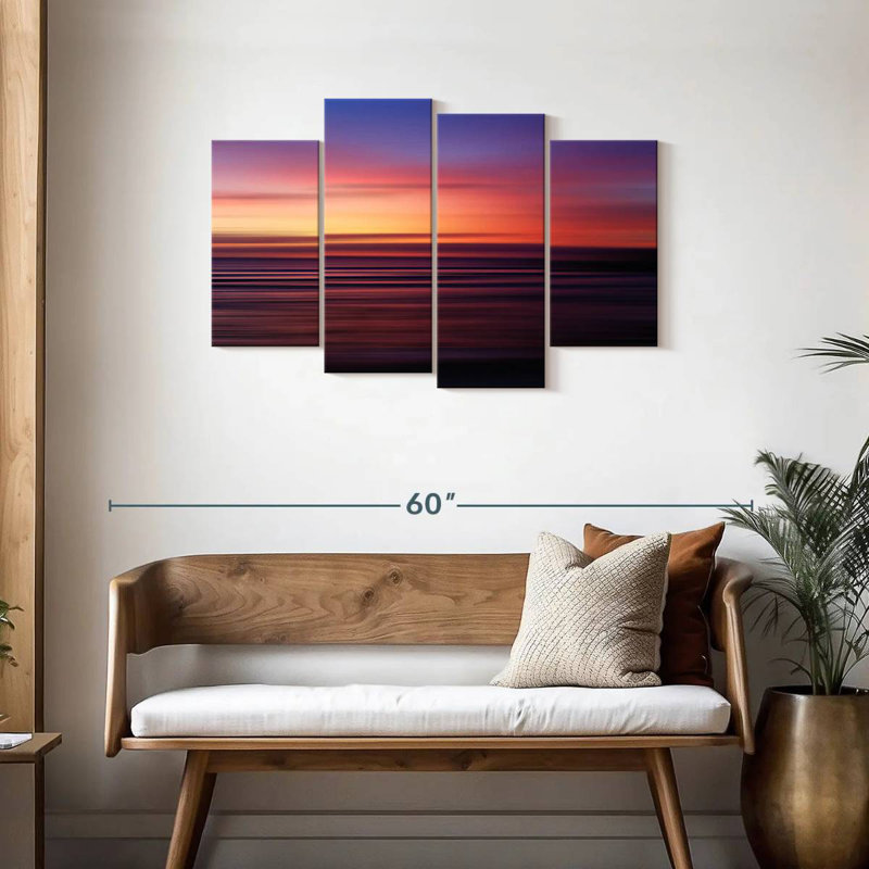 Punta Mita Blur