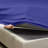 Microfiber Sheet Set-427045187-427045188