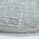 Aneicia Natural Fiber Hand Woven Jute Solid Color Rug
