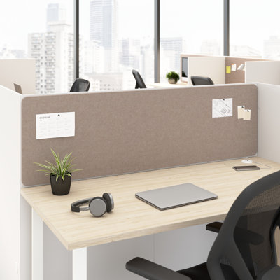 Panneau de rangement Bush Business Furniture