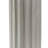 Ribbed Ceramic Table Lamp