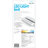 LED 9.75'' Under Cabinet Linkable Light Bar
