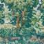 Schumacher x Johnson Hartig La Foret 3 Panel Set-1736514326