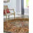 Moore Floral Indoor Rug-224379341