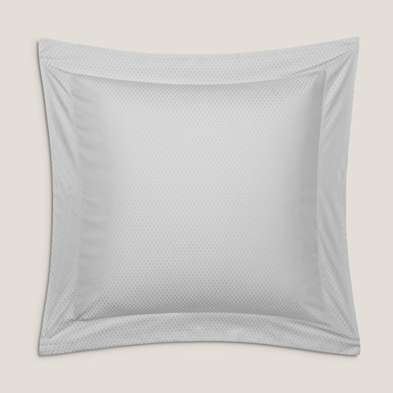 Blake Pillow case