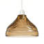 9cm H Glass Lamp Shade ( Screw On )-760192456