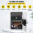 Gun Safe Lock