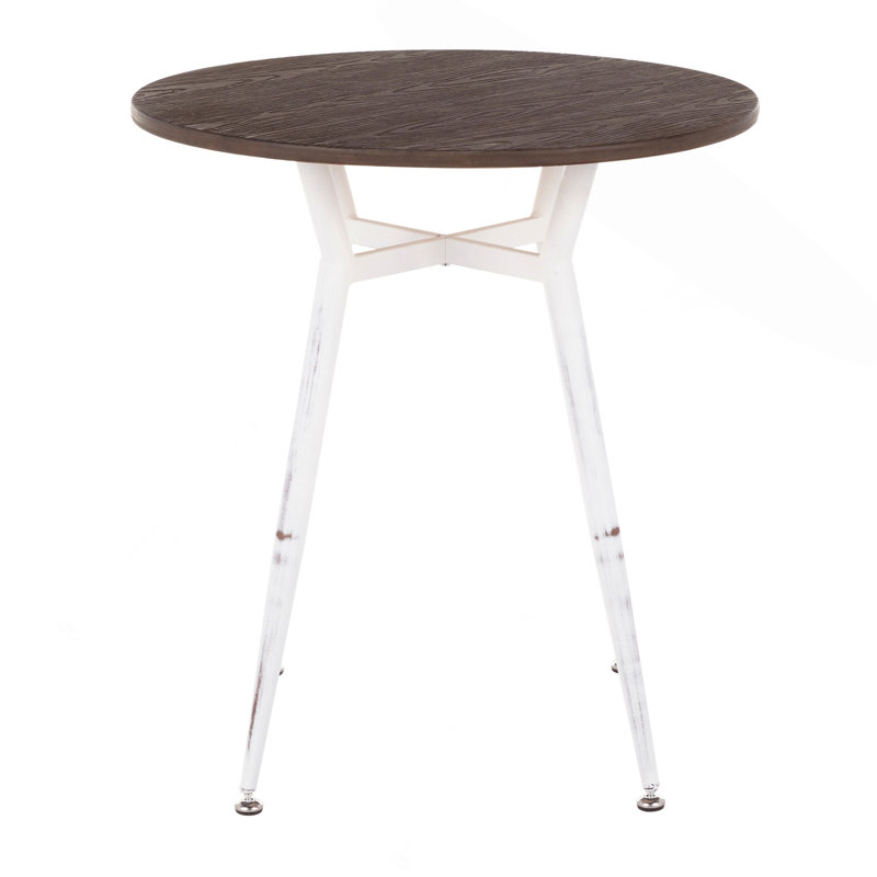 Table de salle à manger Clara Clara