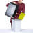 Ariel Plastic Litter Box Enclosure-95818017