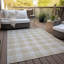 Tapis Colzie-109583111