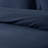 Modern Microfiber Duvet Cover Set - Basics by Wayfair™-404469605-404469604