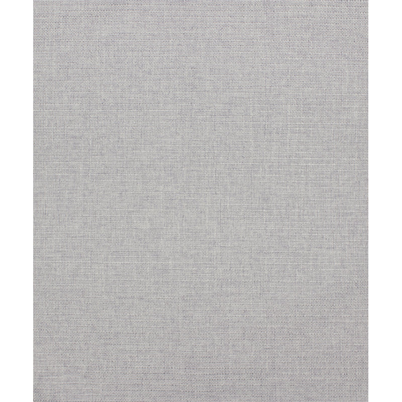 Summit Fabric, Dark Gray