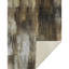 Jeté en sherpa Addison-113729310