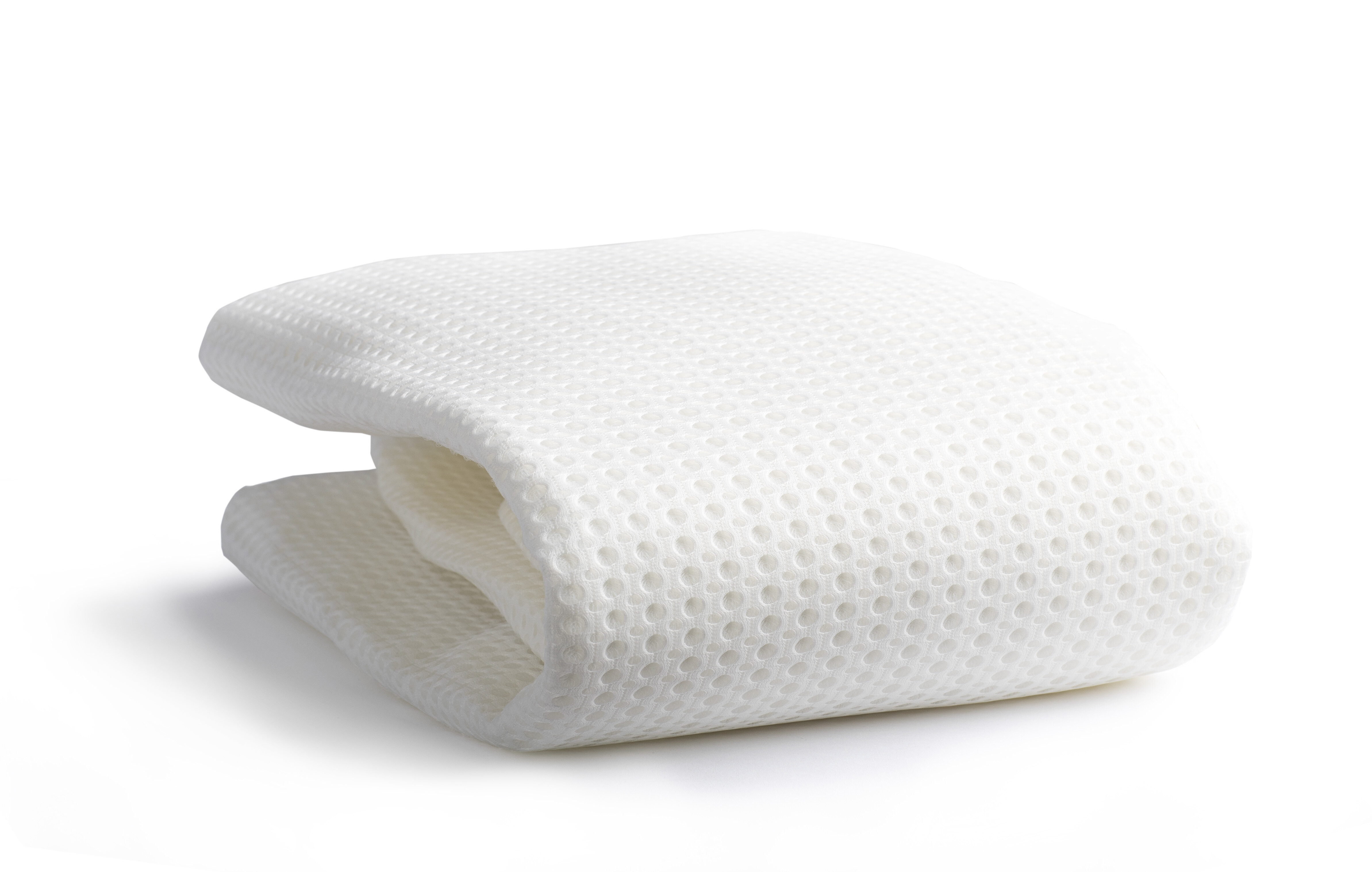 Breathing Easier: The Benefits of a Breathable Mattress for Your Baby