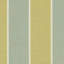 Kismet Fabric-18483944