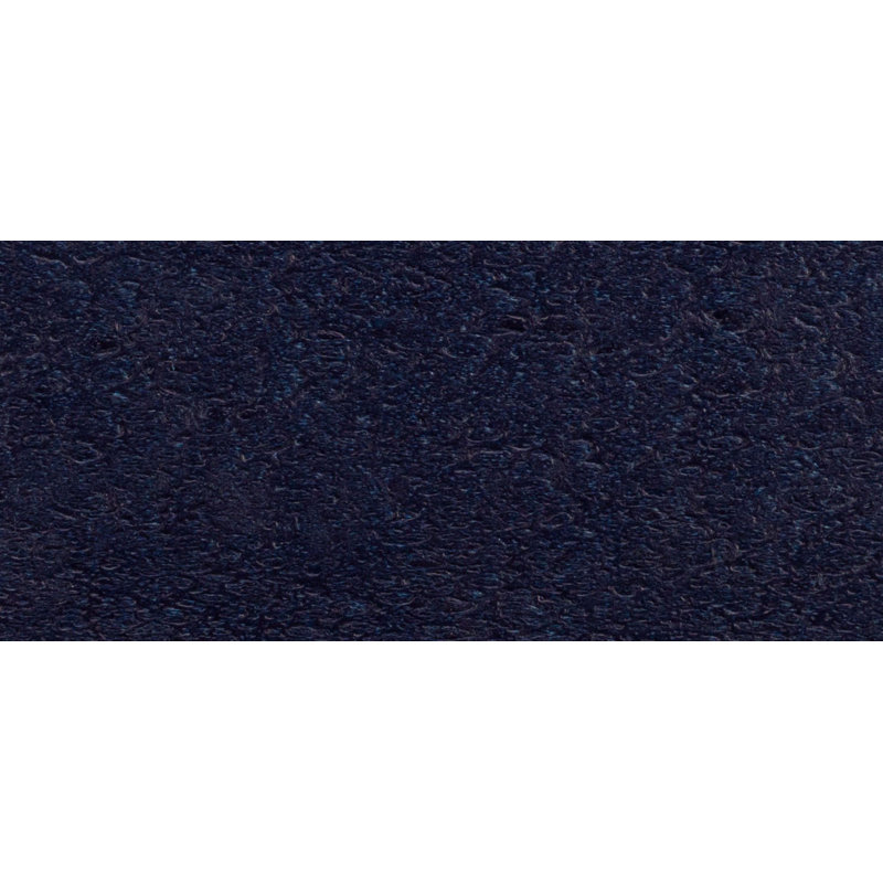 POLYWOOD South Beach Casual Chair, Navy