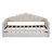 Upholstered Daybed With Trundle