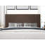 Ghazl Upholstered Headboard-1586145296-1586145930