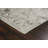 Dionatta Abstract Indoor Rug-2127326853