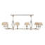 Cesta 10 - Light Pendant