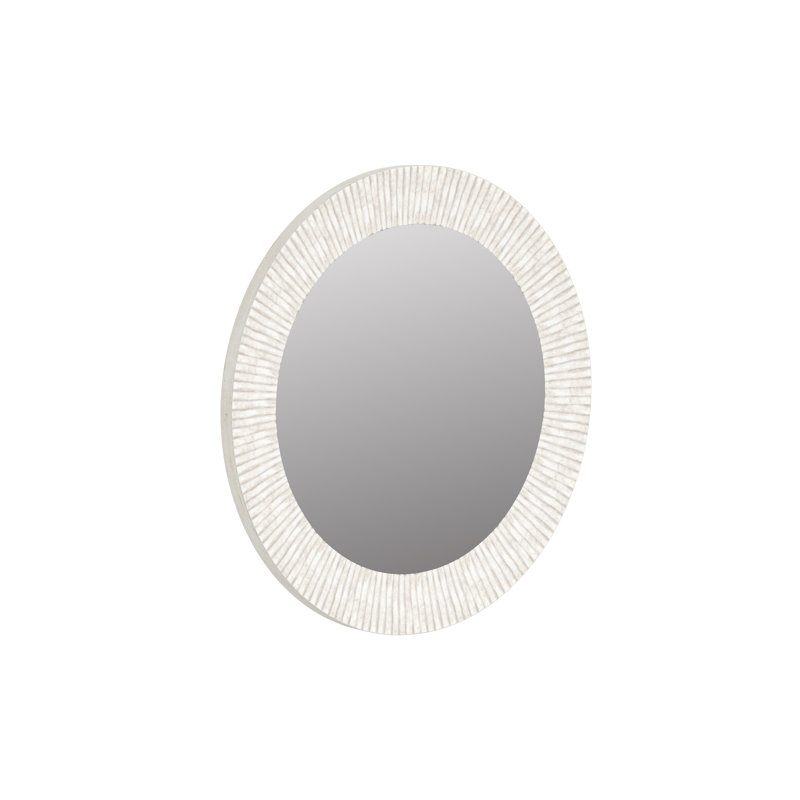 Miroir Ashlar