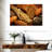 Yarlin Rustic Bread Display-108929678