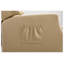 Silkeborg 26,77 de large-371514720