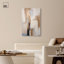 Sandstone Stillness I, toile par Art Remedy-113629671-113629674-113629677