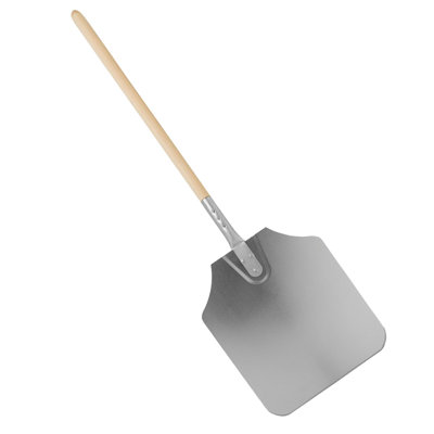 Argon Tableware Aluminum 36cm Pizza Peel