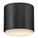 Hinkley Cedric Flush Mount Flat