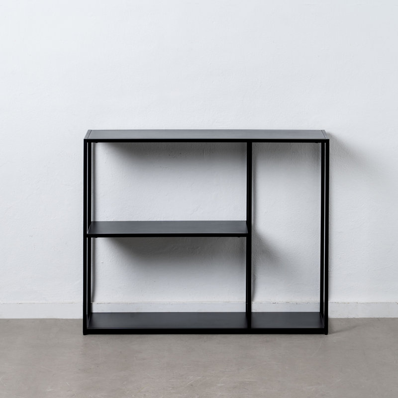 100cm W Metal Shelving Unit