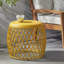 TABLE D'APPOINT 19,75 ALAMERAS-55111262