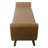 Amsi Upholstered Storage Bench-273792524