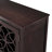 Tahsha Accent Cabinet-1422777723