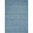 Wool Indoor Rug-1580926390