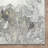 Nedrud Indoor Rug-1343490723