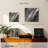 Avery Dark Grey Splash-109117912