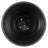 Ranson Plastic Indoor / Outdoor Pot Planter-762102452-793274960