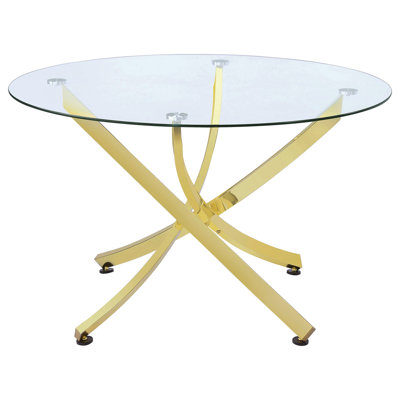 Table de salle à manger Orlette